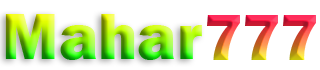 MAHAR777